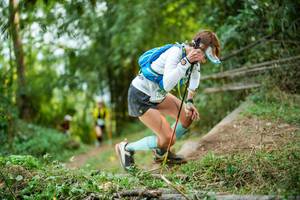 BIB: 
                            <button type="button" onclick="openModal(19430138)" class="btn btn-primary btn-sm float-right btn-popup" data-toggle="modal" data-target=".modal-high-quality">
                        <i class="fas fa-shopping-cart"></i> Add to Cart
                    </button>
                                            <button type="button" onclick="isThisMe(19430138, true)" class="btn btn-success btn-sm float-right btn-popup btn-isme hidden" data-toggle="tooltip" data-placement="bottom" title="นี่คือรูปของคุณใช่ไหม คลิกที่นี่เพื่อเอาเข้าอัลบั้ม">
                        <i class="fas fa-plus"></i> Add to album
                    </button>
                    <button type="button" onclick="isThisMe(19430138, false)" class="btn btn-warning btn-sm float-right btn-popup btn-isnotme hidden">
                        <i class="fas fa-ban"></i> Remove from album
                    </button>